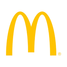 McDonald's Logo
